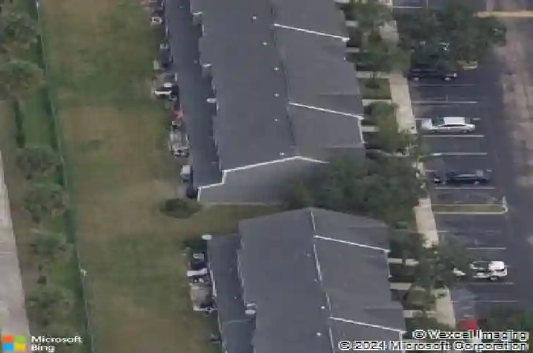 421 countryside key blvd, oldsmar,  FL 34677