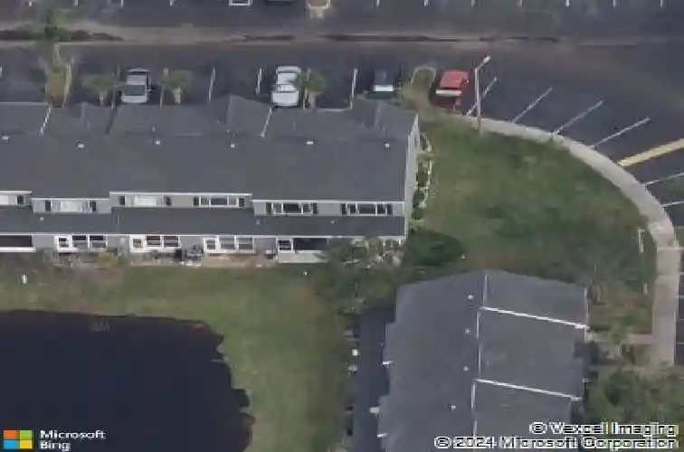 314 countryside key blvd, oldsmar,  FL 34677