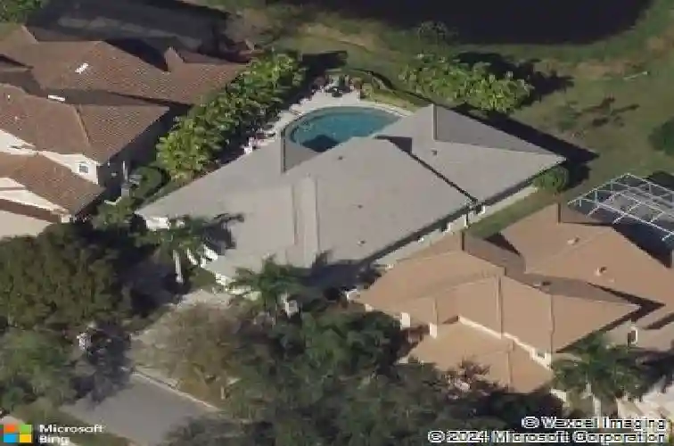 7714 aralia way, seminole,  FL 33777