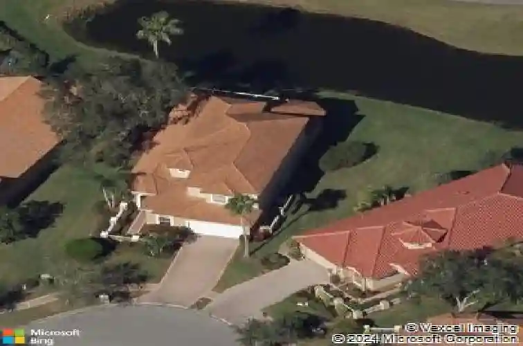 7286 maidencane ct, seminole,  FL 33777