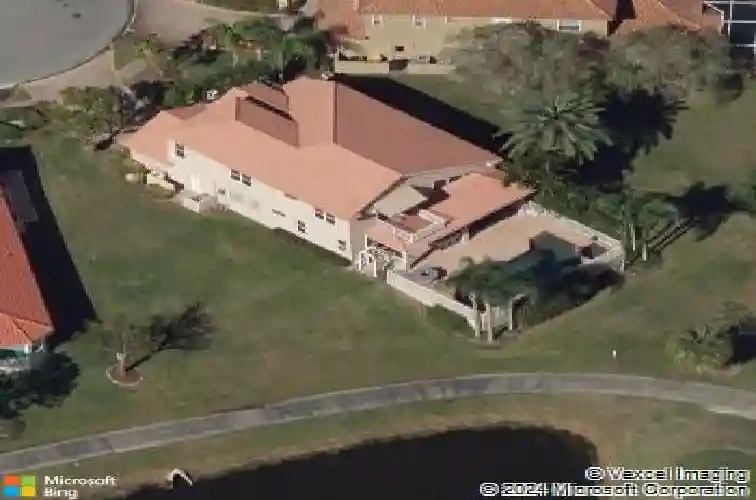 7279 maidencane ct, seminole,  FL 33777