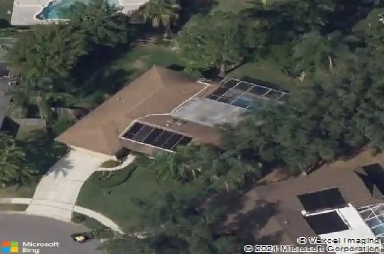 2670 red oak ct, clearwater,  FL 33761