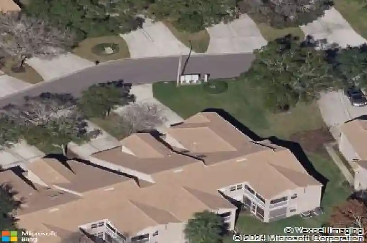 114 clays trl
                                ,Unit 114, oldsmar,  FL 34677