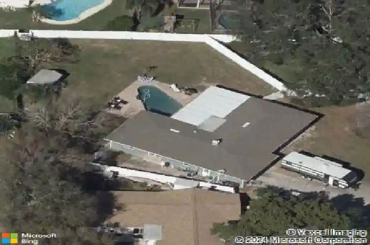 12465 91st ter, seminole,  FL 33772