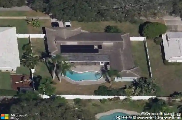 2285 grovewood rd, clearwater,  FL 33764