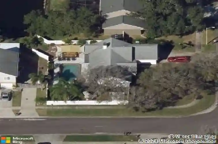 10276 60th cir n, pinellas park,  FL 33782