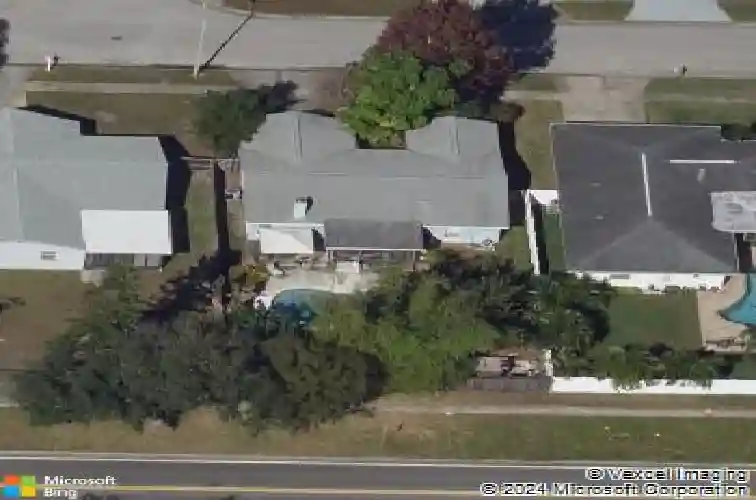 7346 118th ter, largo,  FL 33773