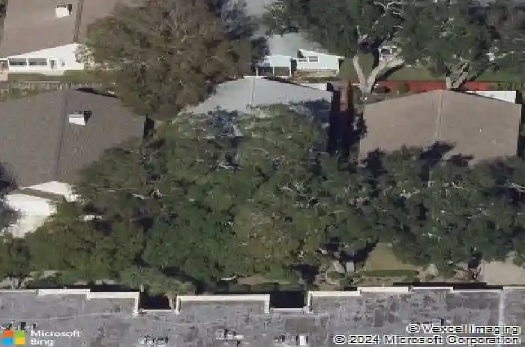 11469 oakhurst rd, largo,  FL 33774