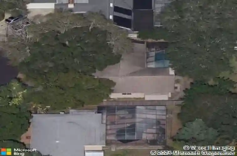 1424 rosetree ct, clearwater,  FL 33764