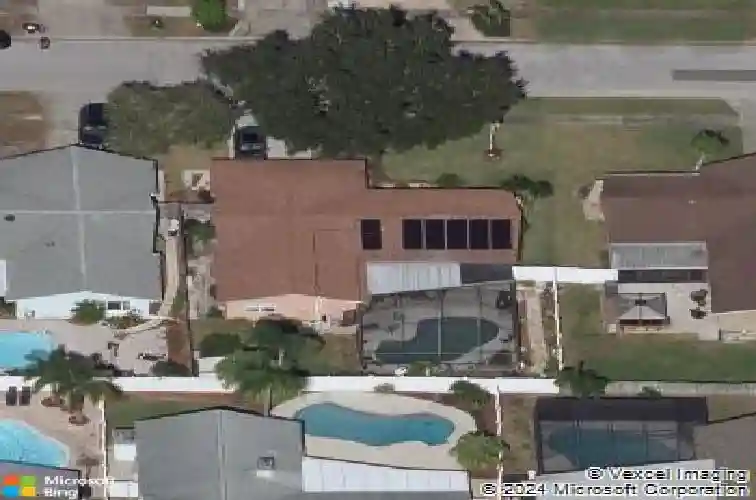 14370 91st ave, seminole,  FL 33776