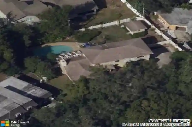 1835 serpentine dr s, saint petersburg,  FL 33712