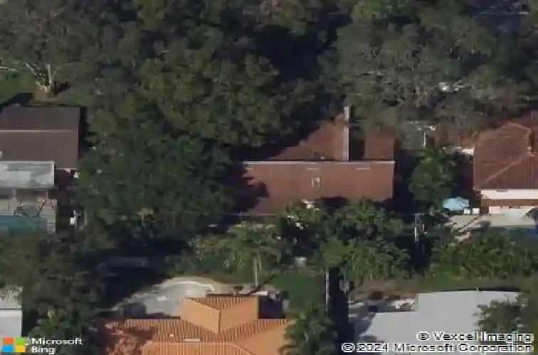 1942 pinellas point dr s, saint petersburg,  FL 33712