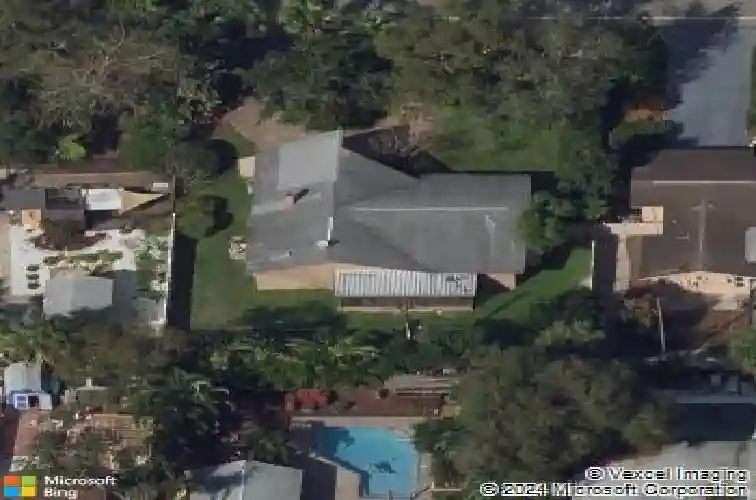 2010 pinellas point dr s, saint petersburg,  FL 33712