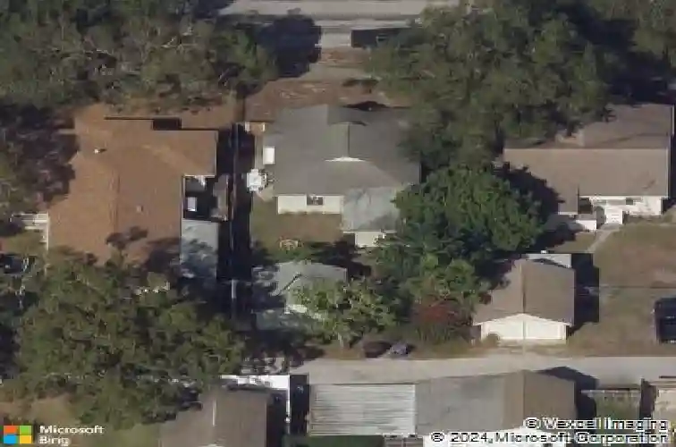  saint petersburg,  FL 33704