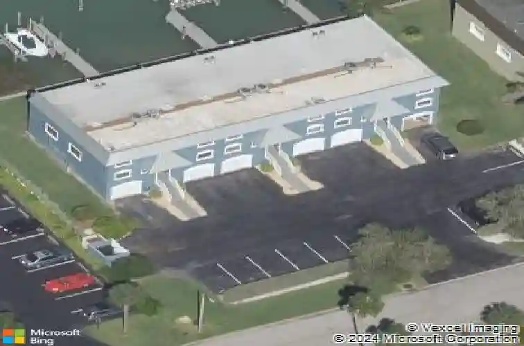 12550 capri circle n, treasure island,  FL 33706