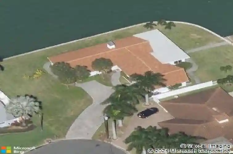 840 123rd ave, treasure island,  FL 33706