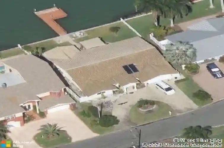  treasure island,  FL 33706