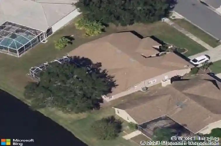 382 waterford cir e, tarpon springs,  FL 34688