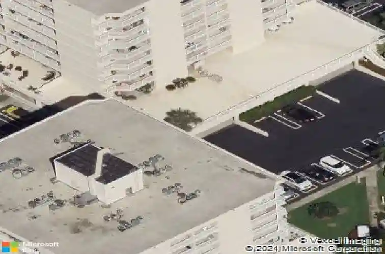 7430 sunshine skyway ln s #605, saint petersburg,  FL 33711