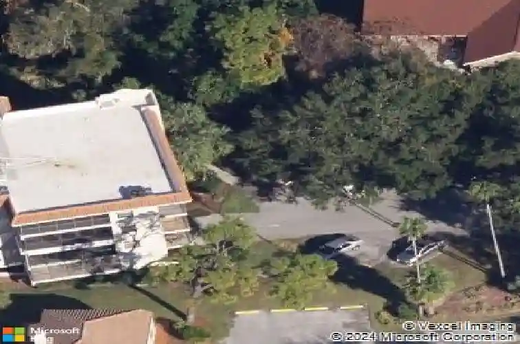 504 s florida ave #212, tarpon springs,  FL 34689