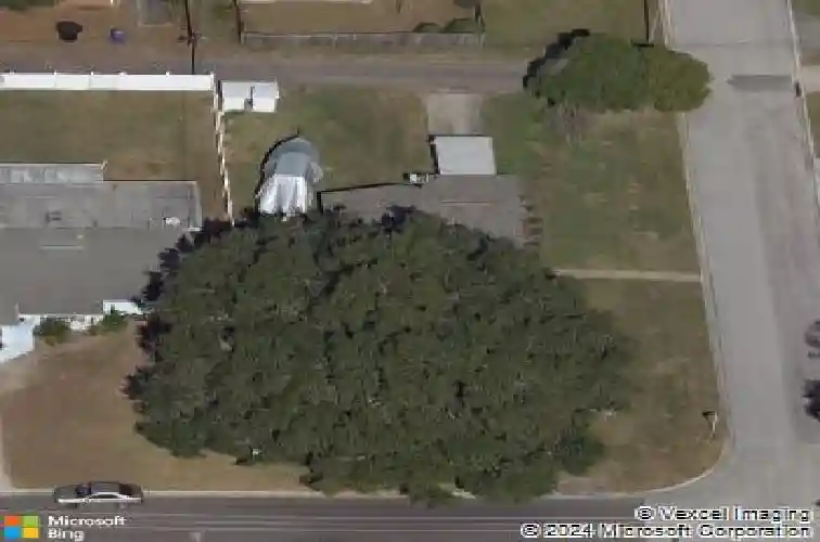 1500 39th st n, saint petersburg,  FL 33713