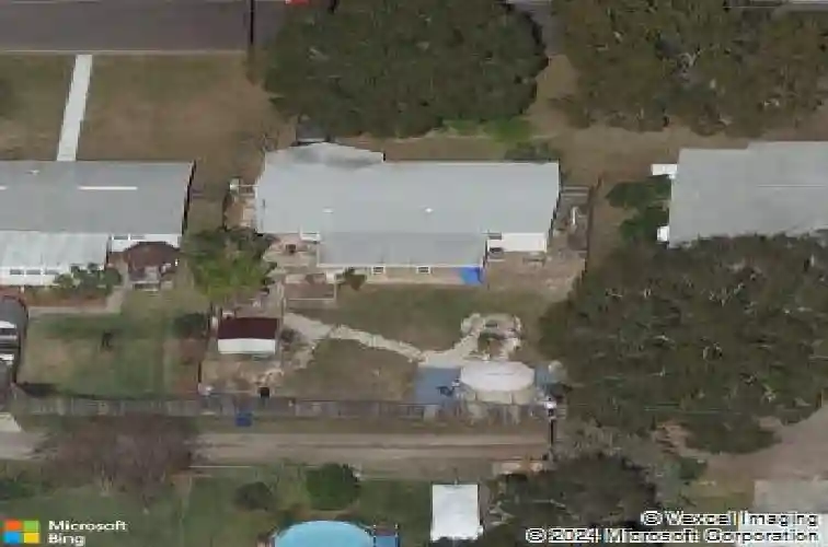 3822 15th ave n, saint petersburg,  FL 33713