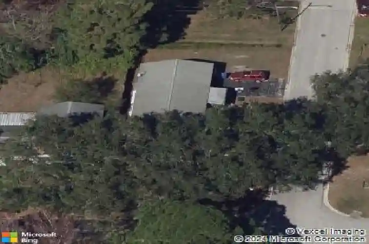 600 55th st n, saint petersburg,  FL 33710