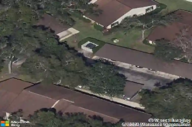  palm harbor,  FL 34684