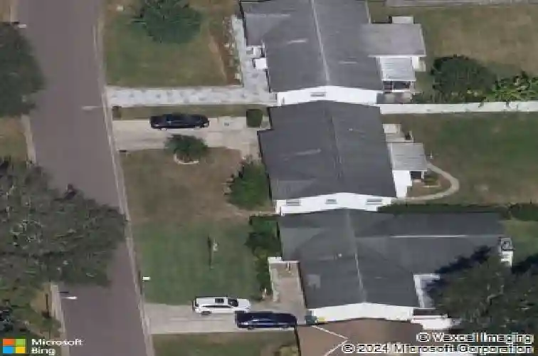 92 talley dr, palm harbor,  FL 34684