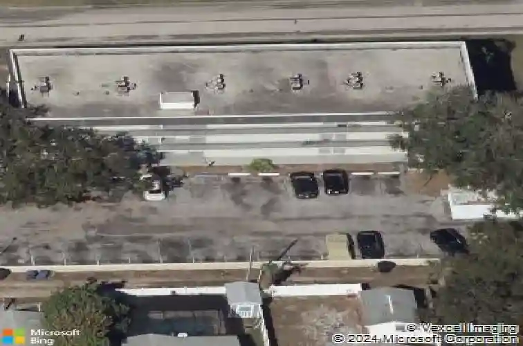 1185 58th st n, saint petersburg,  FL 33710