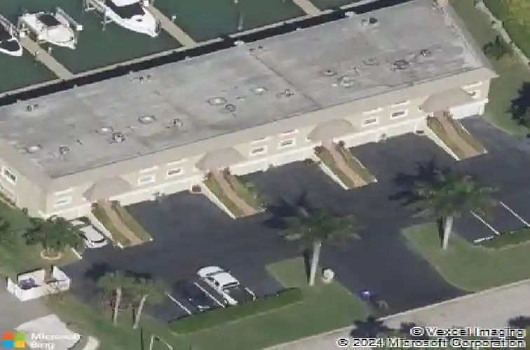 12592 capri cir n, treasure island,  FL 33706