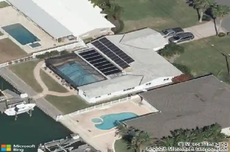 11900 7th st e, treasure island,  FL 33706