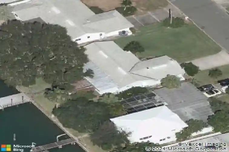 11800 6th st e, treasure island,  FL 33706