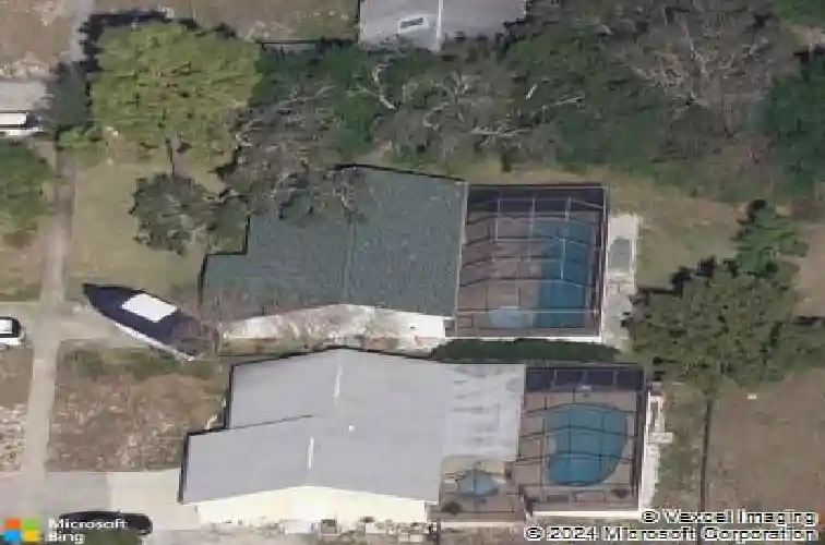 1373 s disston ave, tarpon springs,  FL 34689