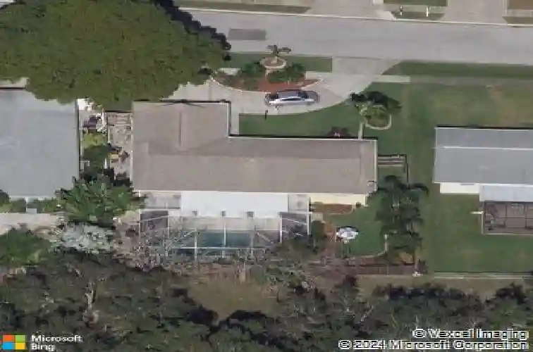 14354 110th ter, largo,  FL 33774