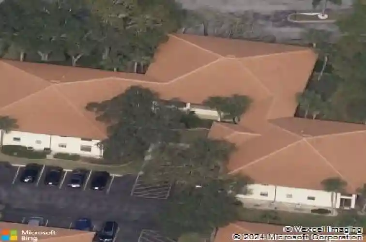  clearwater,  FL 33761