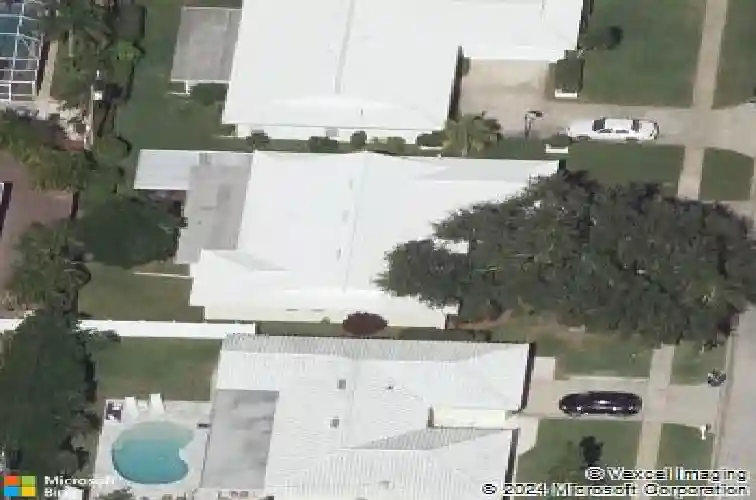 10340 monarch dr, largo,  FL 33774