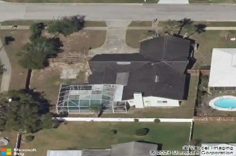 13986 bonnie brae dr, largo,  FL 33774