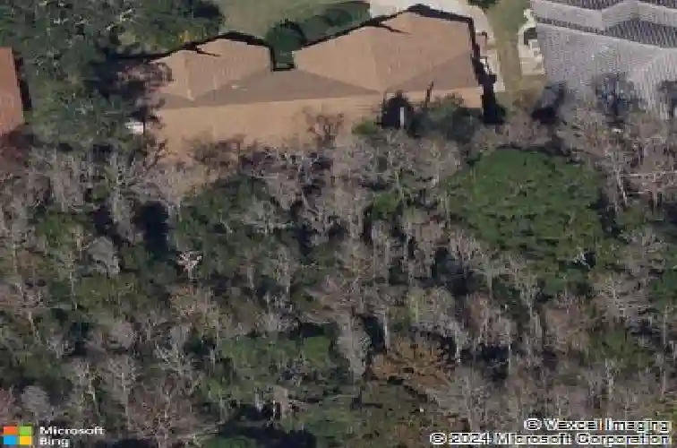 50 greenhaven trl, oldsmar,  FL 34677