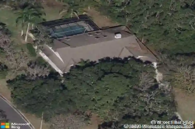 170 greenhaven cir, oldsmar,  FL 34677