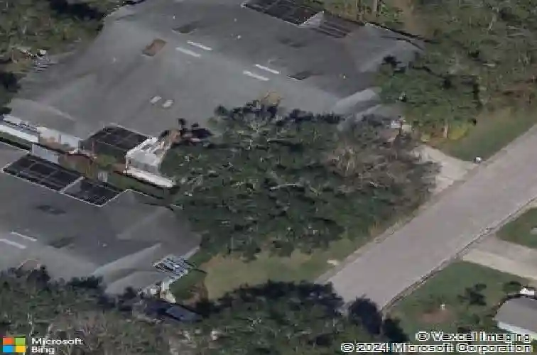 20 summerwinds ln, oldsmar,  FL 34677