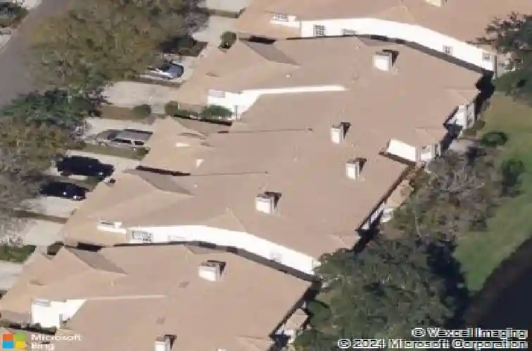 1227 clays trl, oldsmar,  FL 34677