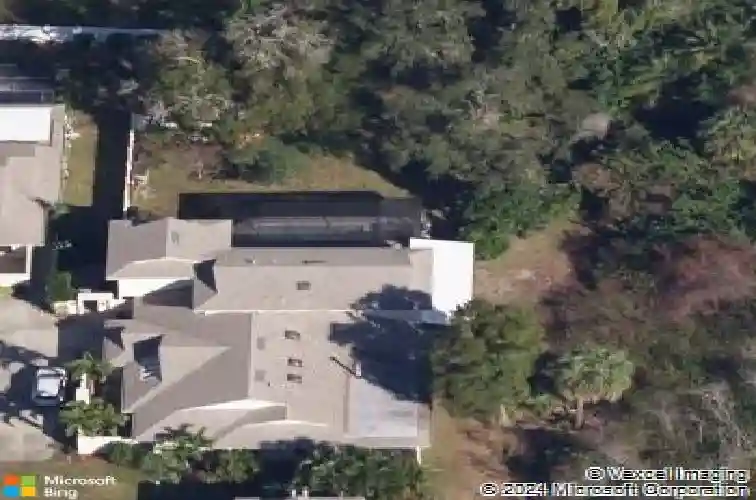 115 colony south dr, tarpon springs,  FL 34689