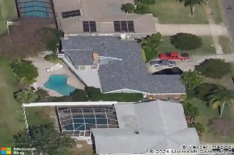 6896 augusta blvd, seminole,  FL 33777