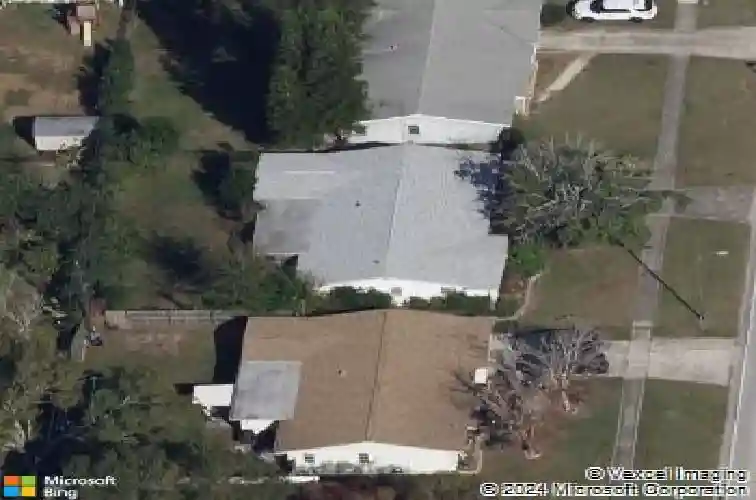 1562 s lake ave, clearwater,  FL 33756