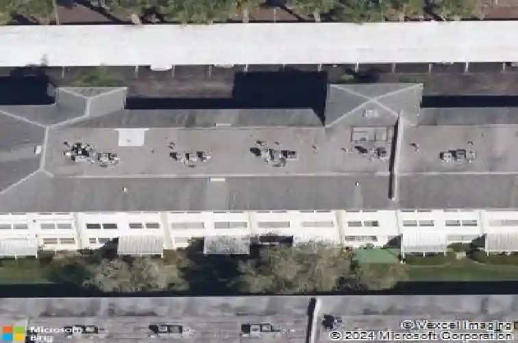 1235 s highland ave #1-207
                                ,Unit # 1-207, clearwater,  FL 33756