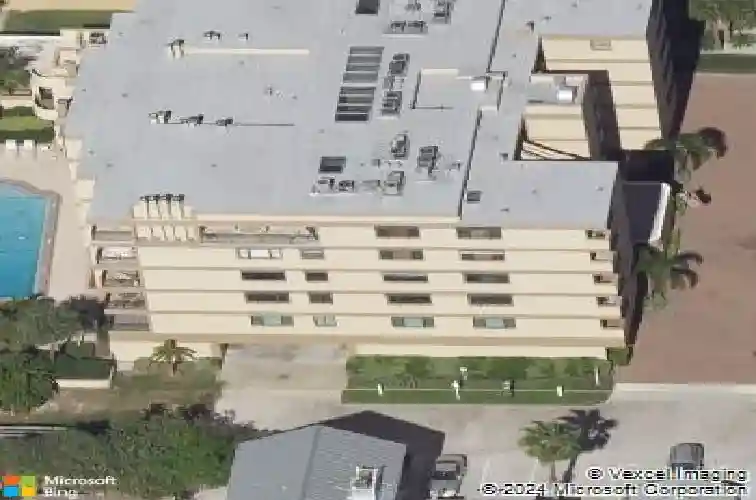 19700 gulf blvd #403
                                ,Unit Unit 403, indian shores,  FL 33785