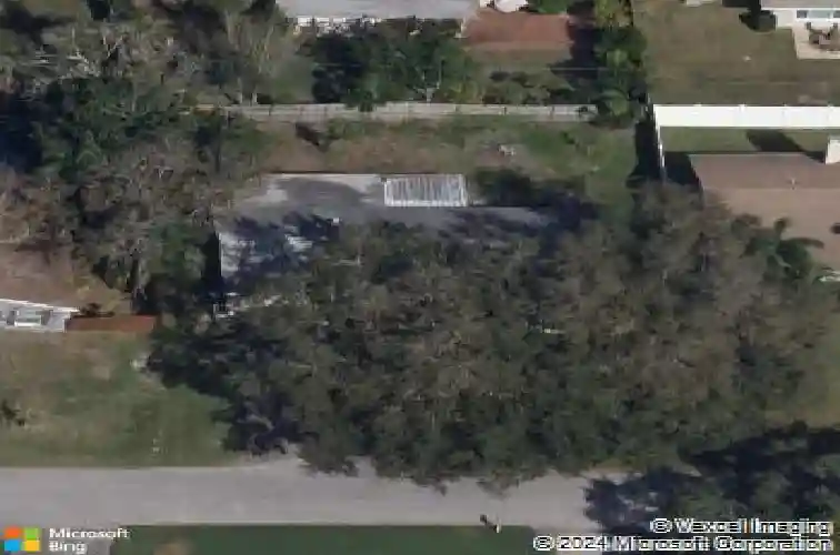 1848 redcoat ln, clearwater,  FL 33764