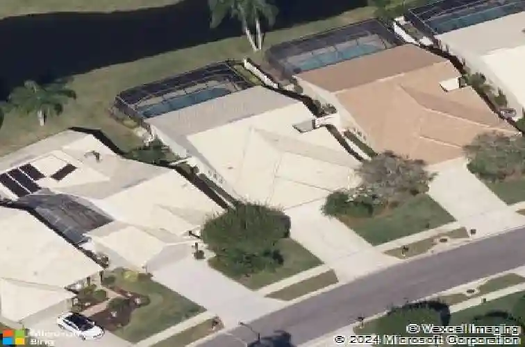 5569 greyston st, palm harbor,  FL 34685