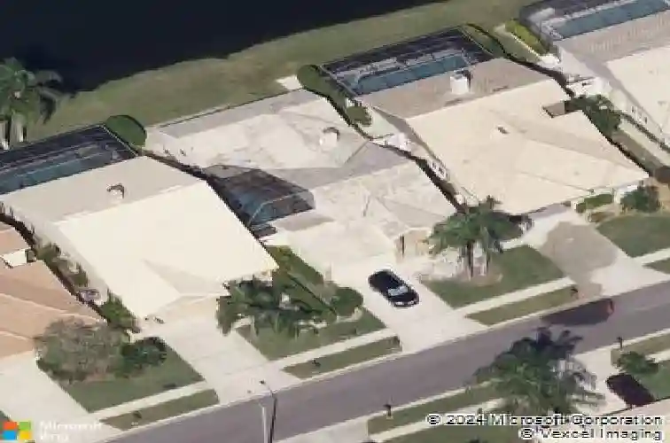 5581 greyston st, palm harbor,  FL 34685